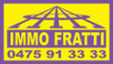 immofratti.be logo